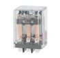 OMRON MJN3C-AC12 Device