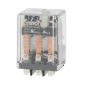 OMRON MJN3C-IN-AC24 Device