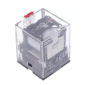 OMRON MKS1TIN-10 AC24 Device