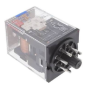 OMRON MKS2PI1-D DC24 Device