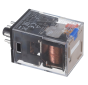 OMRON MKS2PIN-D DC24 Device
