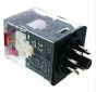 OMRON MKS3PIN5AC24 Relay