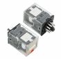 OMRON MKS3PIN5DC24 Relay