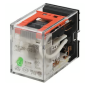 OMRON MY2-GS-R DC100/110 Device