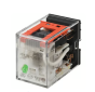 OMRON MY2-GS-R DC6 Device