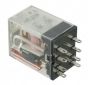 OMRON MY2AC220240S Relay