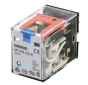OMRON MY2IN-D2-GS-R DC24 Device