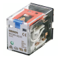 OMRON MY2IN-GS-R DC100/110 Device