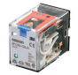 OMRON MY2INGSRAC24 Device