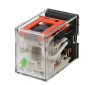 OMRON MY2N-CR-GS-R AC110/120 Device