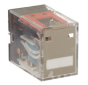 OMRON MY4 AC24 (S) Device