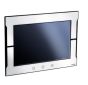 OMRON NA5-12W101S Device
