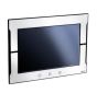 OMRON NA5-15W101S Device