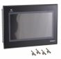 OMRON NB7WTW00B Device
