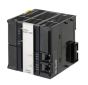 OMRON NJ301-1200 Device