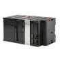 OMRON NJ501-1340 Device