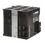 OMRON NJ501-1420 Device