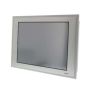 OMRON NS10-TV00-V2 Device
