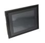 OMRON NS10-TV00B-V2 Device