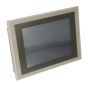 OMRON NS10TV00V2 Terminal
