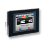 OMRON NS5-TQ10B-V2 Device