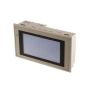 OMRON NT21-ST121-E Device