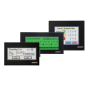 OMRON NV3W-MR20-V1 Device