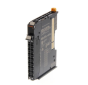 OMRON NX-AD2608 Device