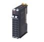 OMRON NX-HAD402 Device