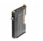 OMRON NX-OD4256 Device