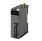 OMRON NX-OD5121-5 Device