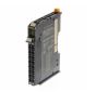 OMRON NX-OD5121 Device