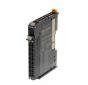 OMRON NX-PC0020 Device