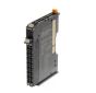 OMRON NX-PC0030 Device