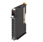 OMRON NX-RS1201 Device