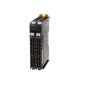 OMRON NX-TC3405 Device