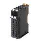 OMRON NX-TS3201 Device