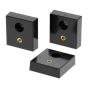 OMRON NXAUX01 Spacer