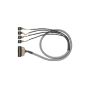 OMRON P2RV-4-200IMC Device