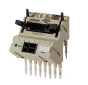 OMRON P2RVC-8-I-7-1 Device