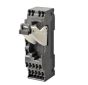 OMRON P7SA-14F-ND-PU DC24 Device