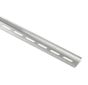OMRON pfp-100n Device