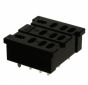 OMRON PT11-0 Device