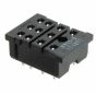 OMRON PY11-0 Device