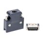 OMRON R88A-CNW01C Device