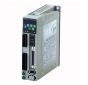 OMRON R88D-GT02H Device