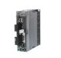 OMRON R88D-KN04H-ML2 Device