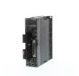 OMRON R88D-KT08H Device