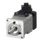 OMRON R88MK40030TOS2 Device