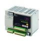 OMRON S8AS-24006-301 Device